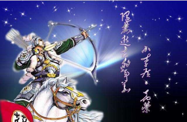 开云体育登录入口-关于神射手破门得手，年轻射手喷薄而出的信息