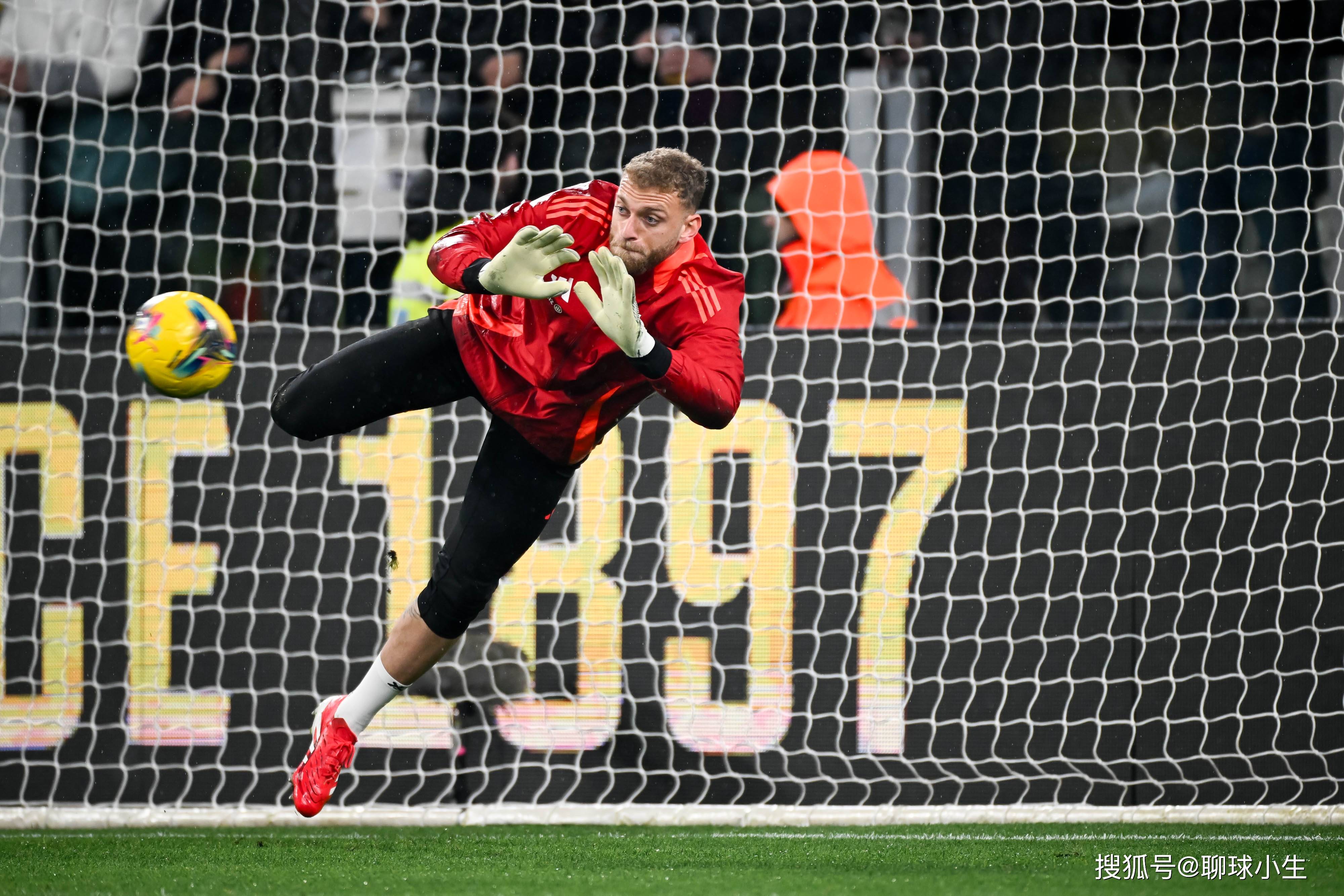 开云体育app下载-包含尤文图斯客场遭遇惨败，两连败势头不断的词条