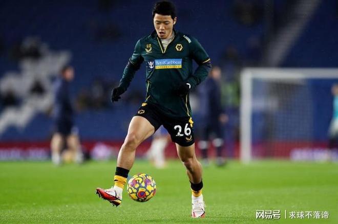 阿森纳客场险胜狼队,稳坐积分榜第四的简单介绍 阿森纳客场险胜狼队,稳坐积分榜第四的简单介绍