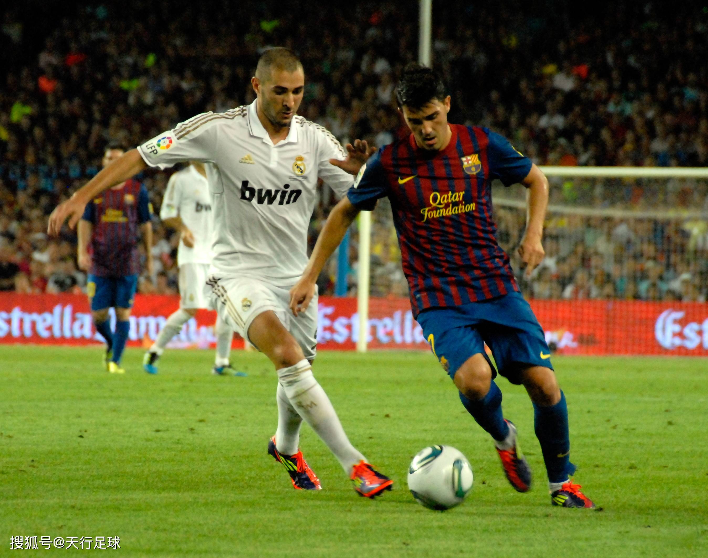 皇家社会告负,巴萨困难重重 皇家社会告负,巴萨困难重重