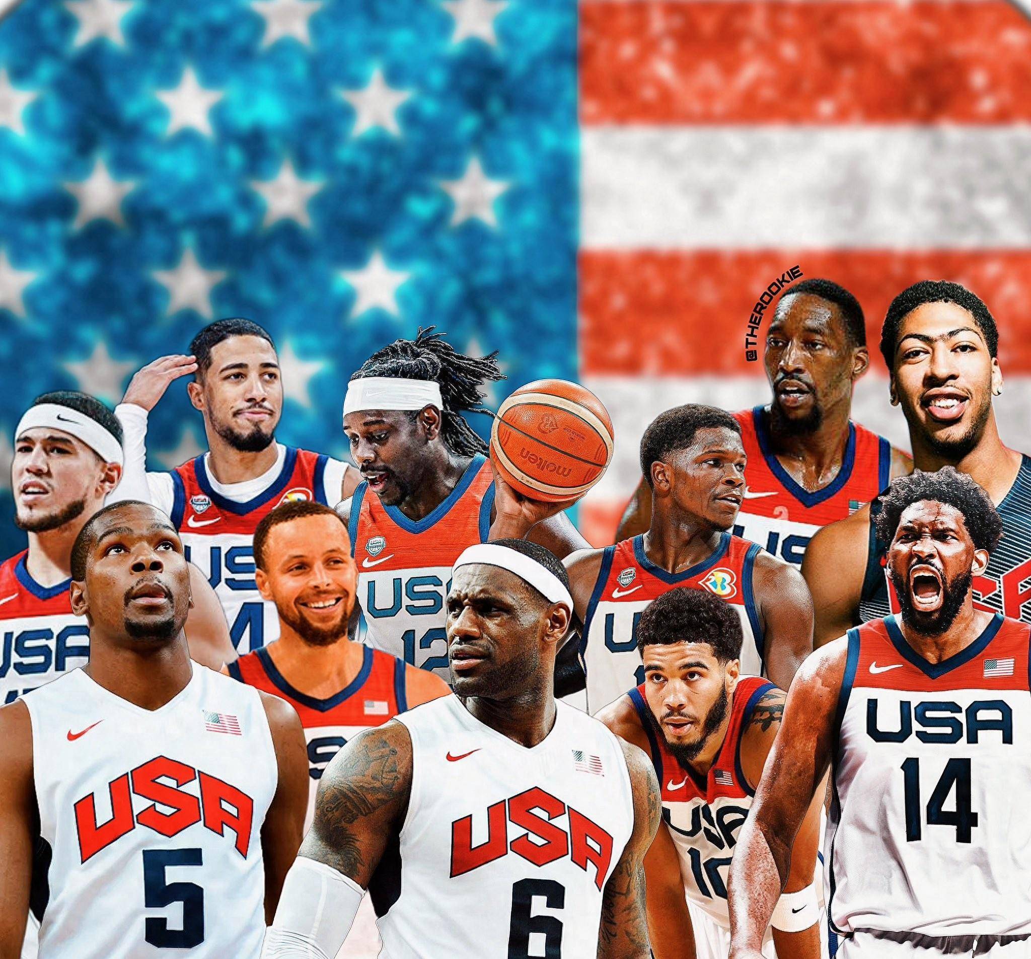 美国球队实力强大,获得比赛冠军 美国球队实力强大,获得比赛冠军