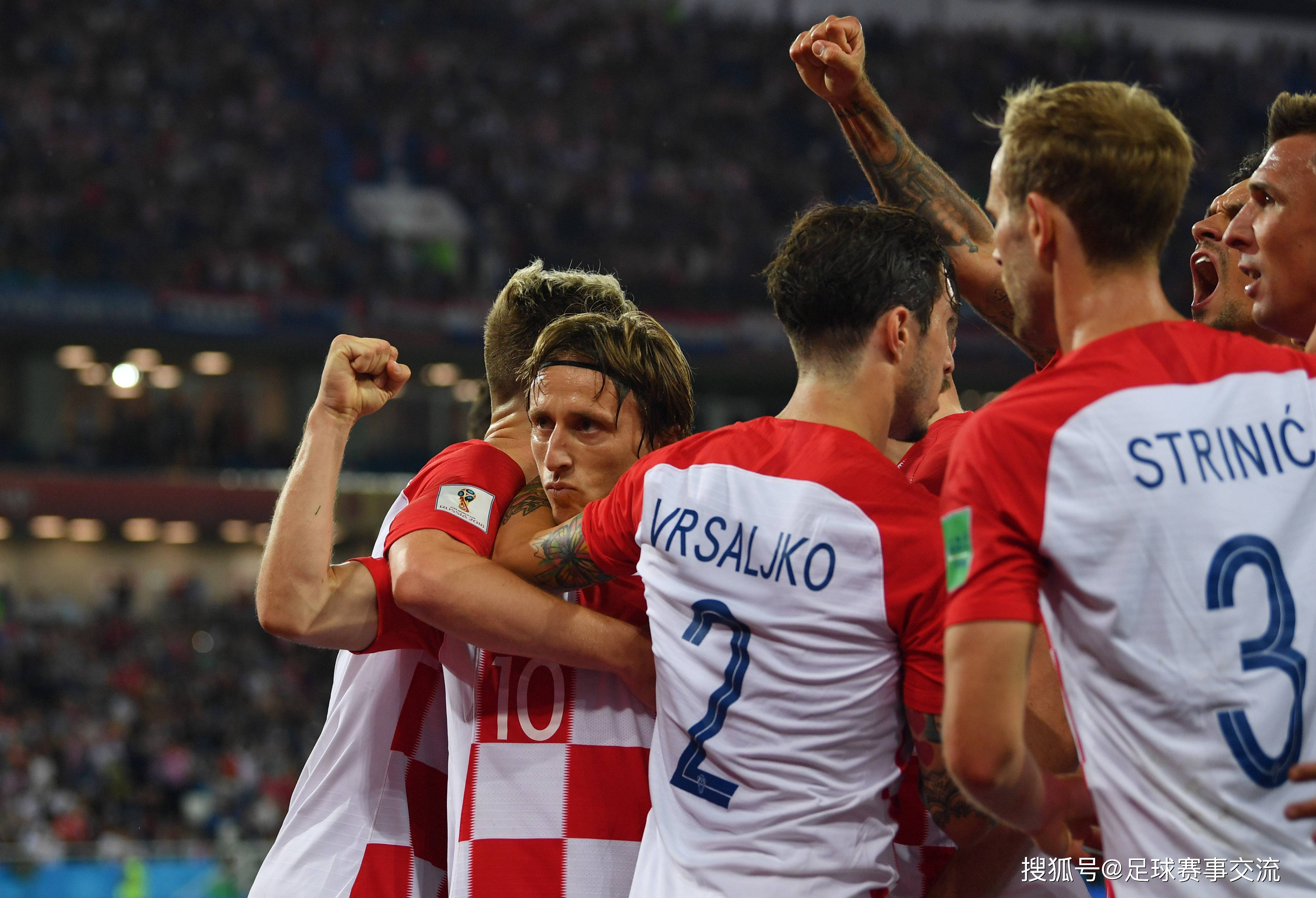 开云体育官网入口-乌克兰乒乓球运动员携手晋级决赛