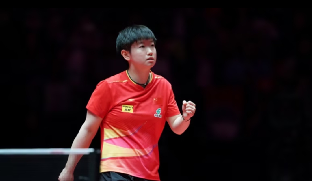 关于年轻狮团轻松晋级,阿贾克斯横扫强的信息 关于年轻狮团轻松晋级,阿贾克斯横扫强的信息