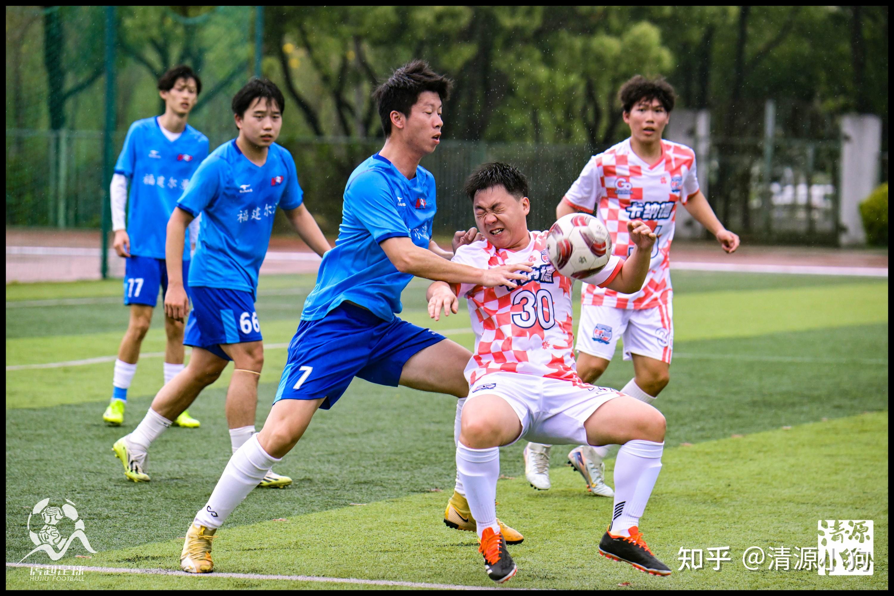 国内足球职业聚焦2022精彩赛事