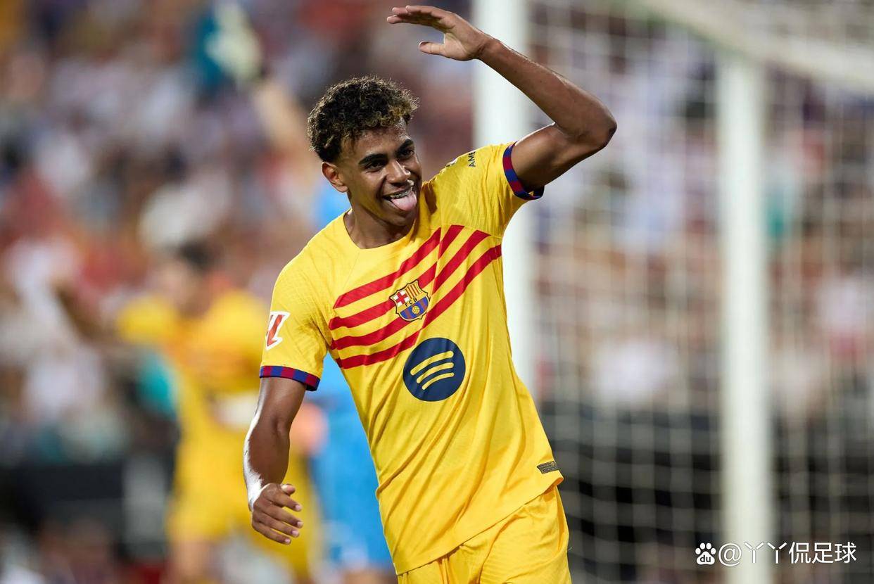 瓦伦西亚稳健发挥，轻松赢得比赛的简单介绍