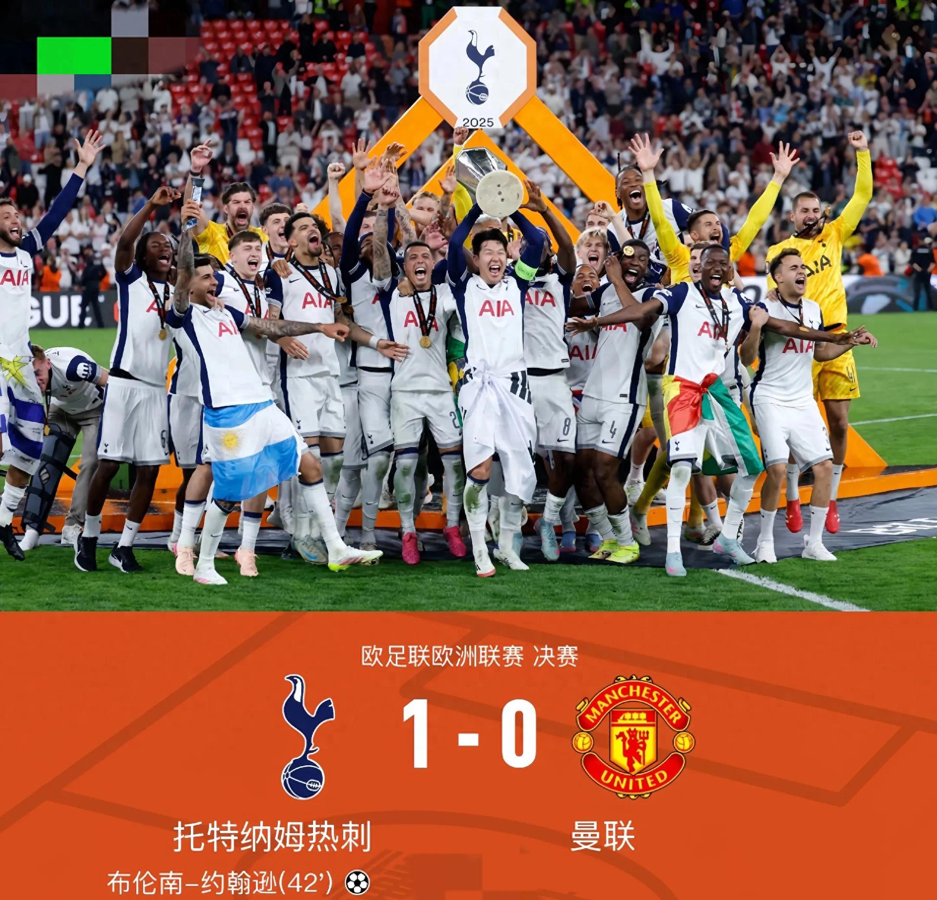 关于热刺球员集体亮相慈善活动，社会责任感满满的信息