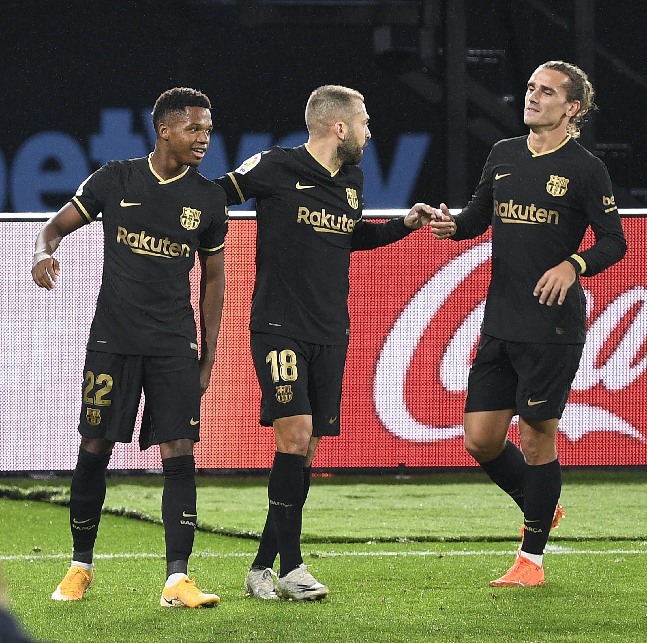 开云体育入口-关于欧预赛比赛一触即发，双方彼此拼尽全力的信息