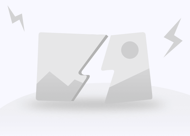 猛龙擒凯尔特人，保持不败