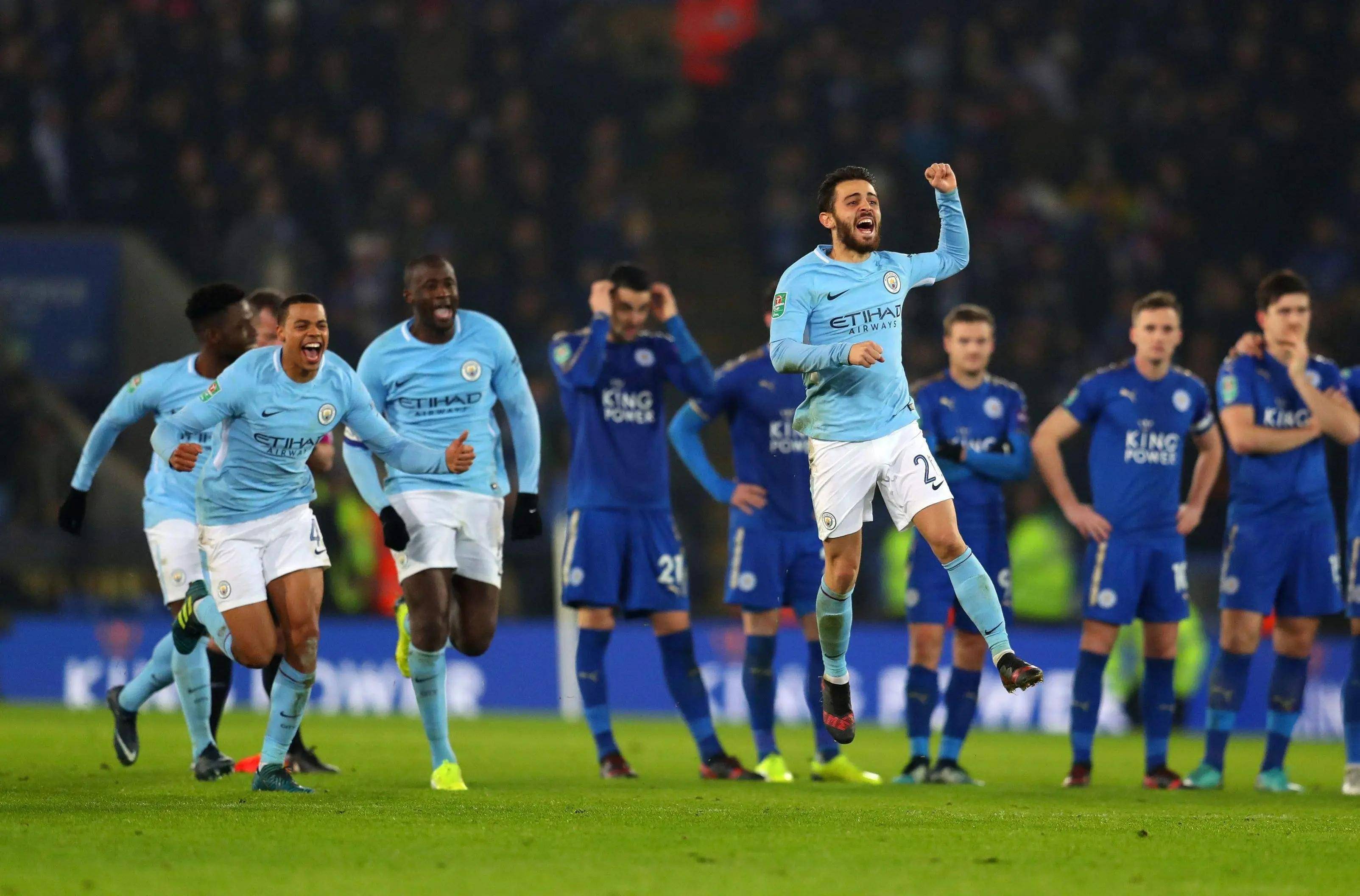 包含富勒姆客场击败伯恩利,终结客场不胜的词条 包含富勒姆客场击败伯恩利,终结客场不胜的词条