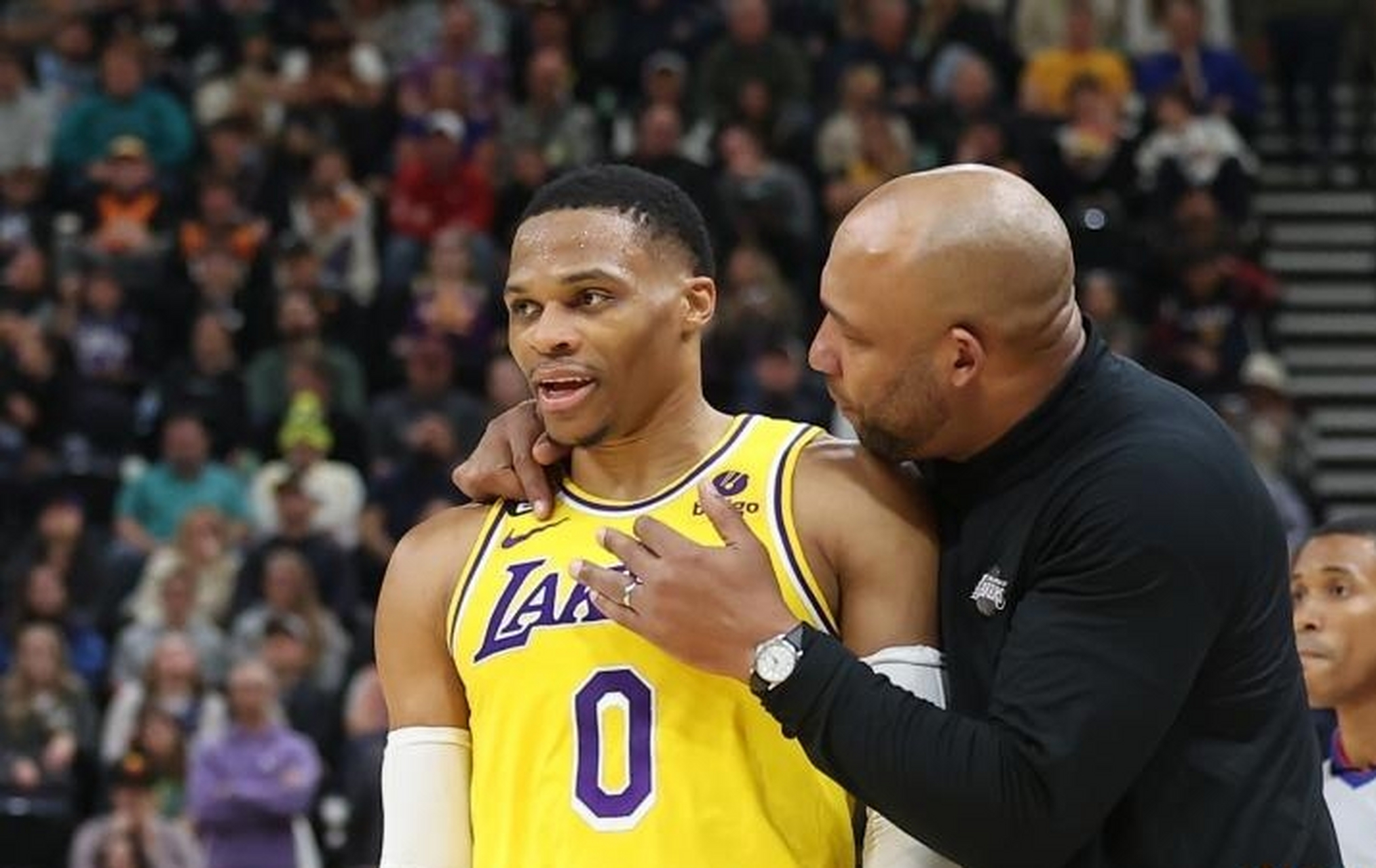 开云体育app-包含汉诺威客场不敌，遭遇三连败的词条