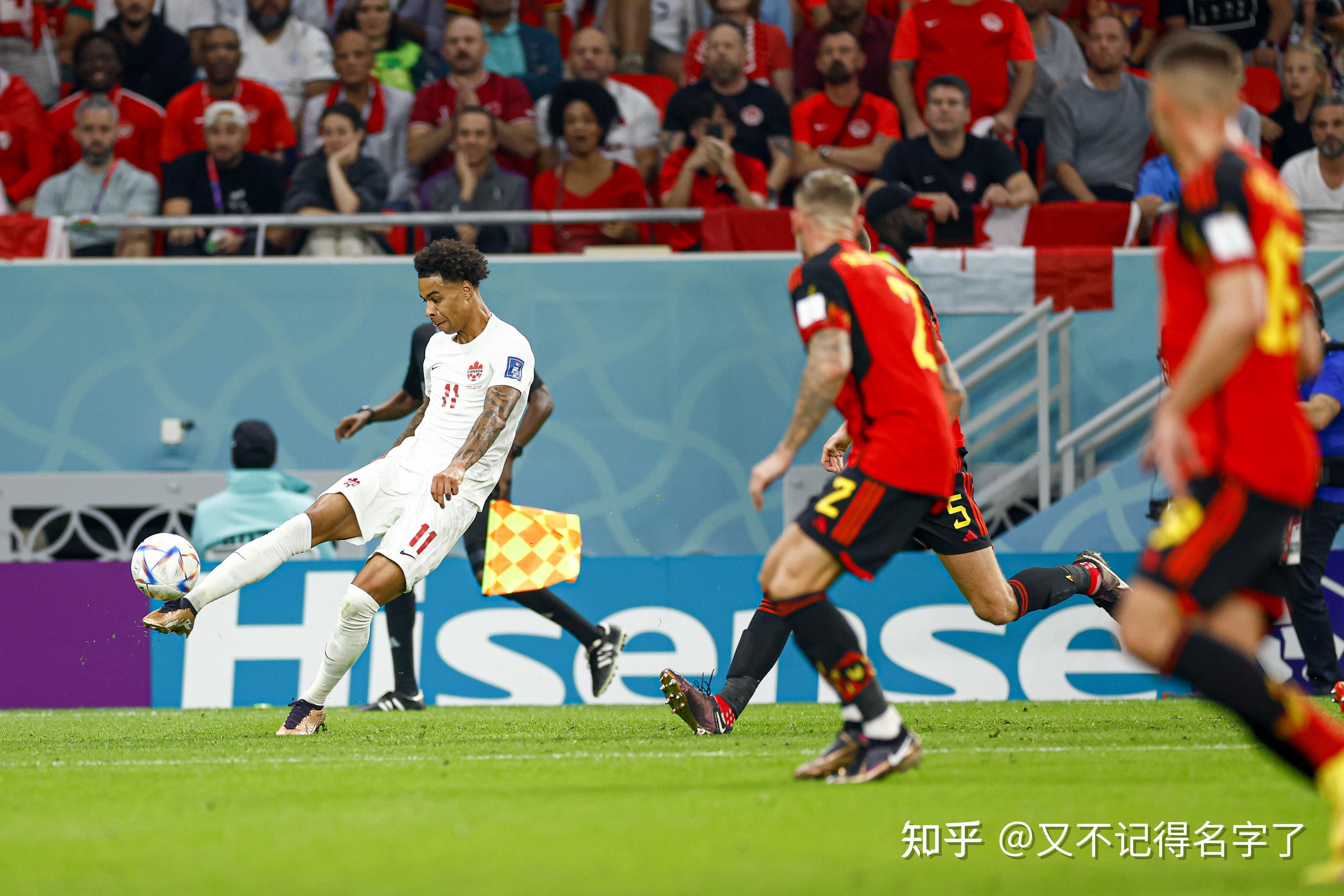 开云体育在线登录-圣马力诺对摩尔多瓦，对决即将开始