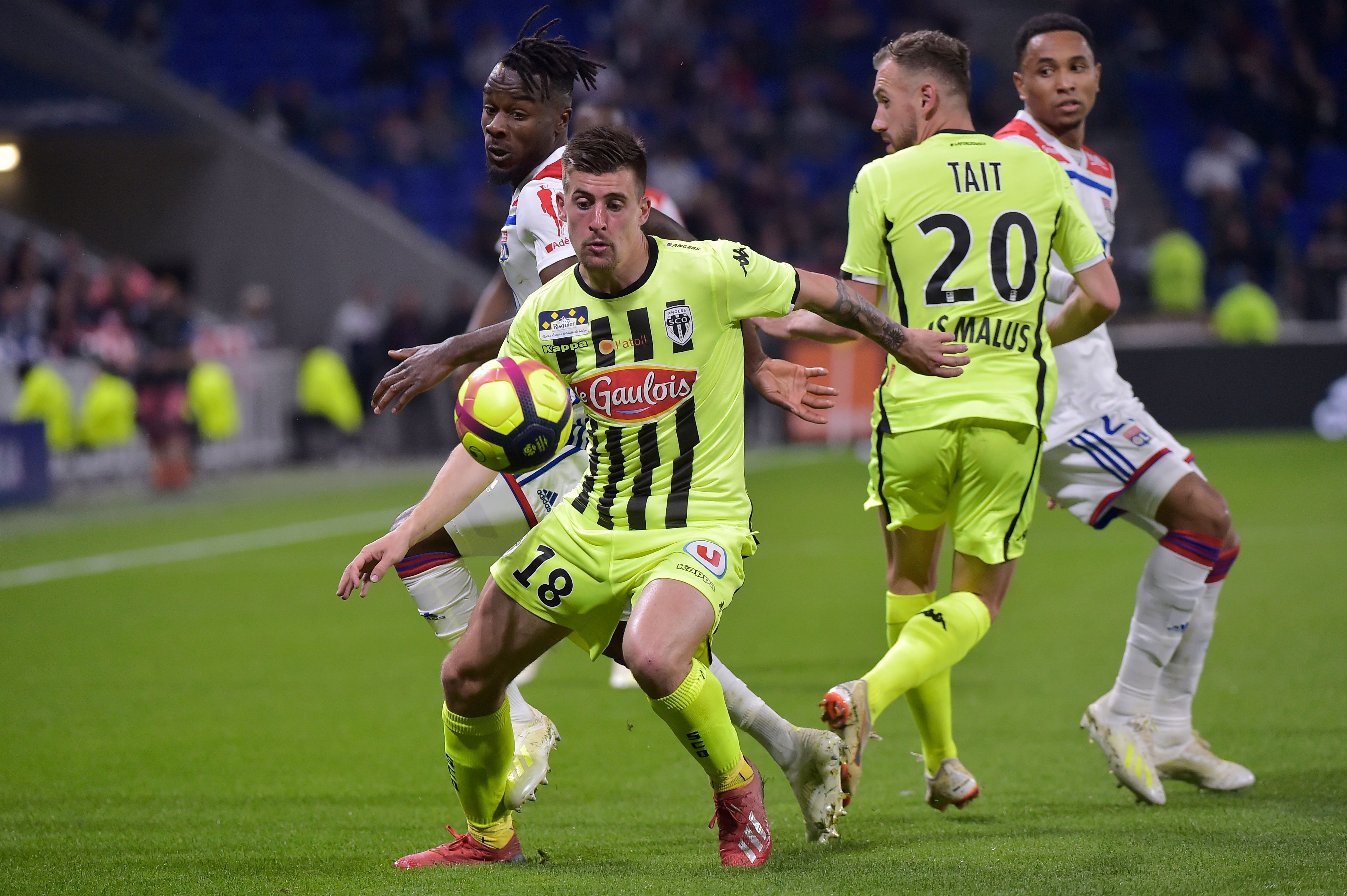 开云体育登录-里昂球员表现出色，期待更多精彩表现的简单介绍