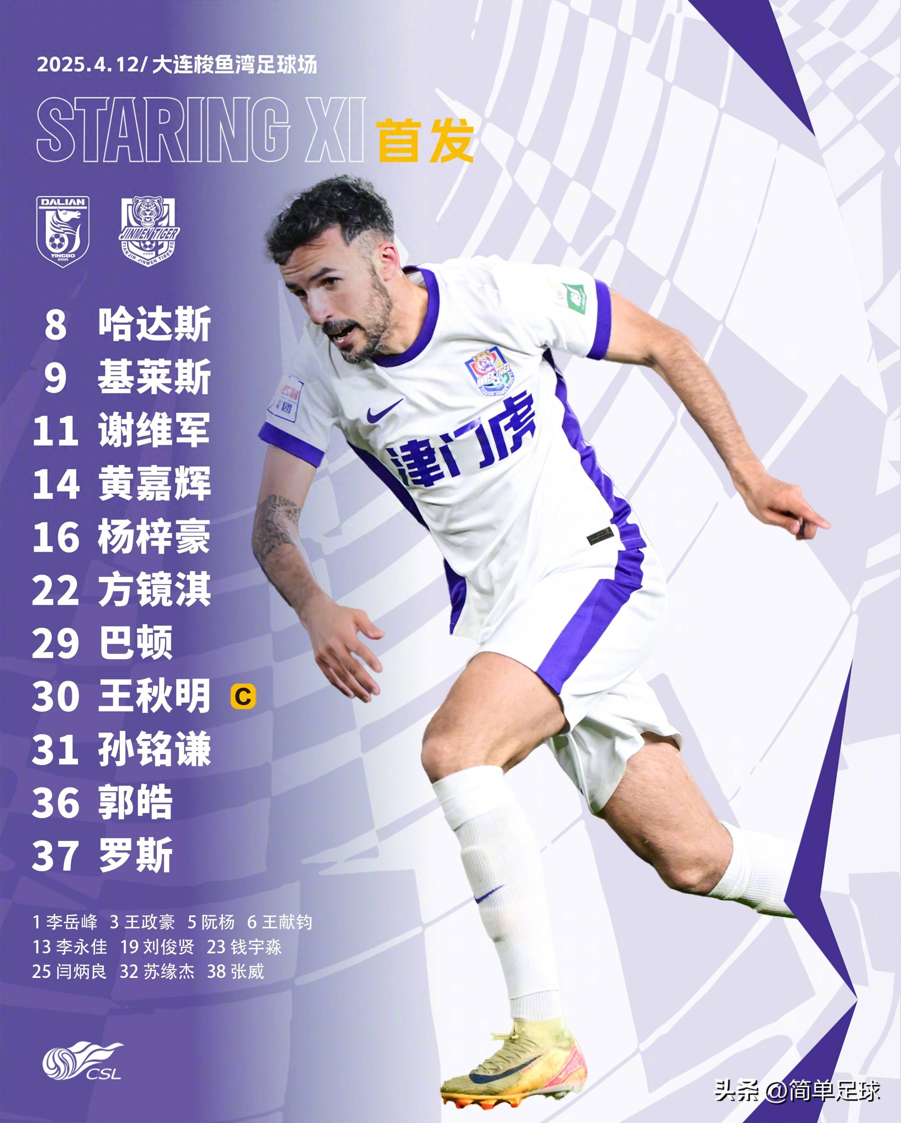 球队成功签下外援球员，提升整体实力的简单介绍