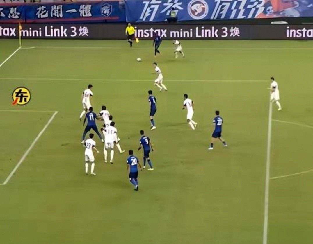 包含上海绿地申花挑战山东鲁能:谁能笑到最后的词条 包含上海绿地申花挑战山东鲁能:谁能笑到最后的词条