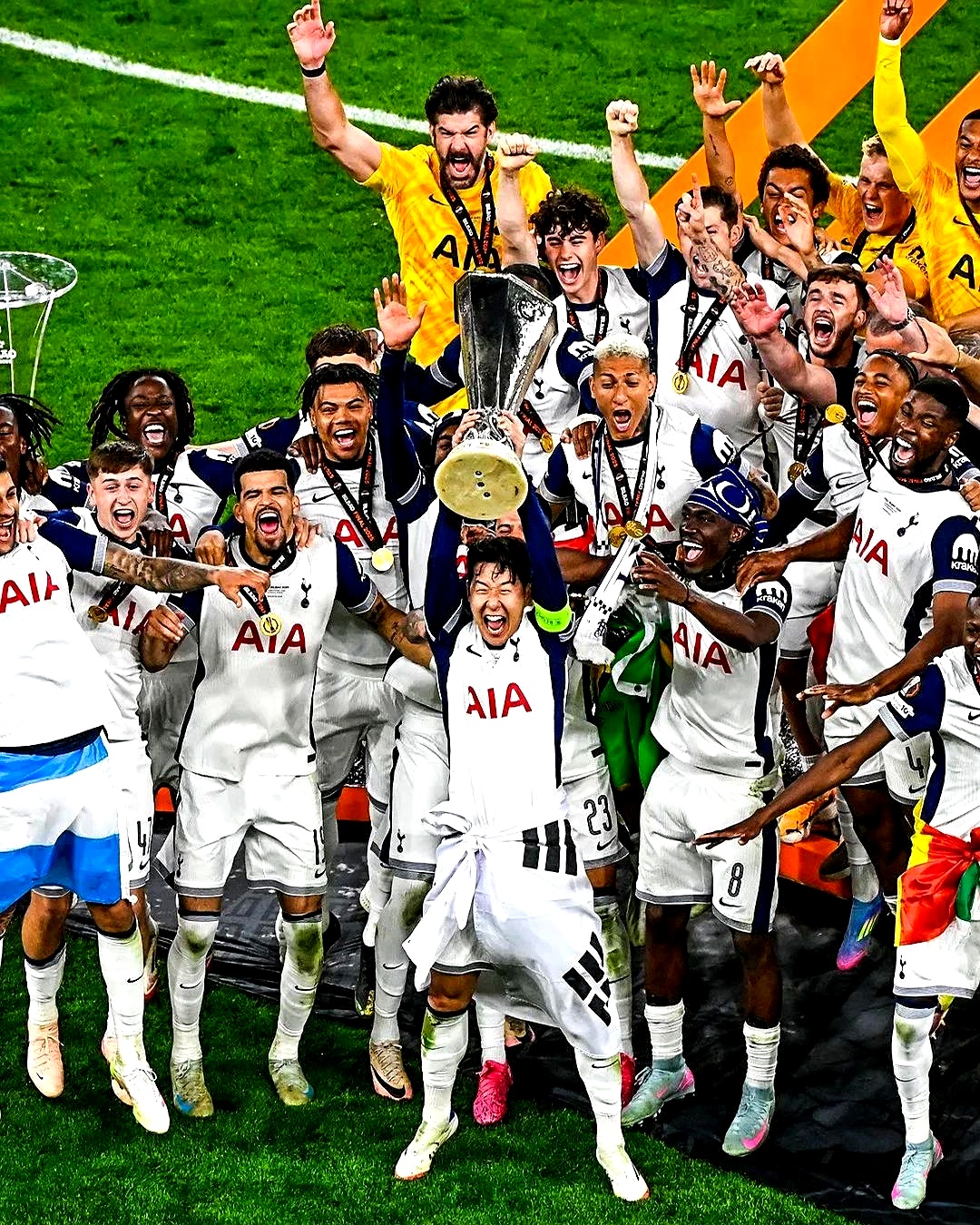 开云体育在线-切尔西凭借梅西进球，轻松晋级欧冠四强