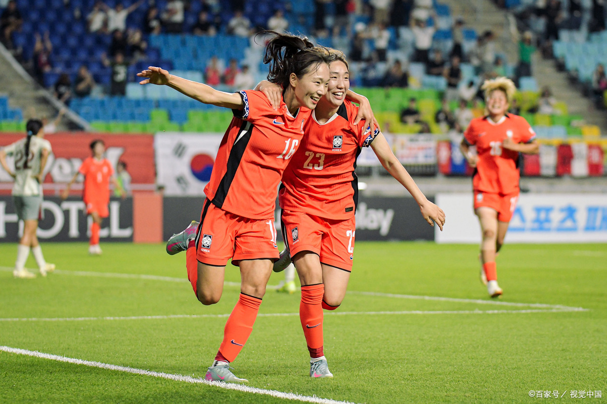 开云体育官网-包含女足比赛选手备战精心，迎接挑战的词条