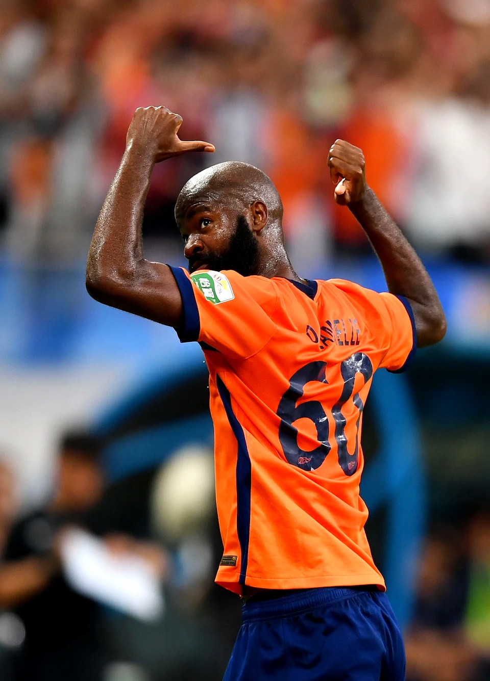 斯帕尔主场输球，保级形势日趋严峻的简单介绍