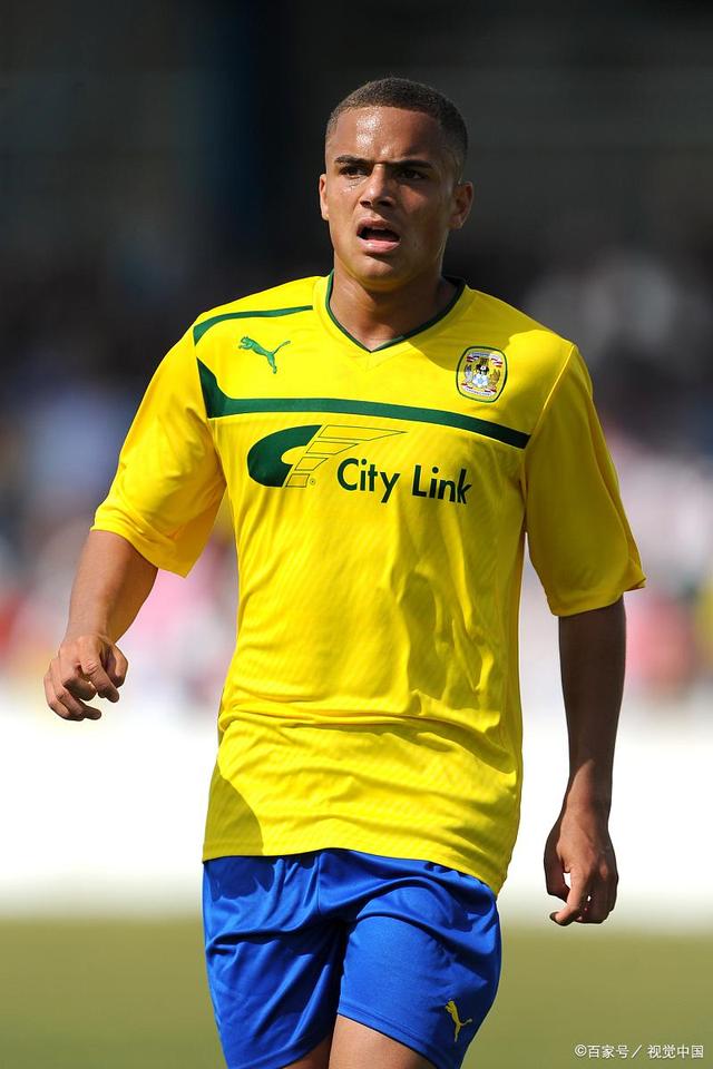 开云体育app-雷丁客场大胜，锁定英冠联赛冠军的简单介绍