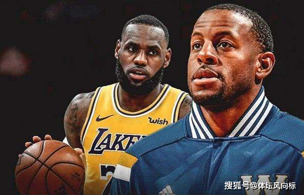 包含球队内部矛盾浮出水面，团队协作受到考验的词条