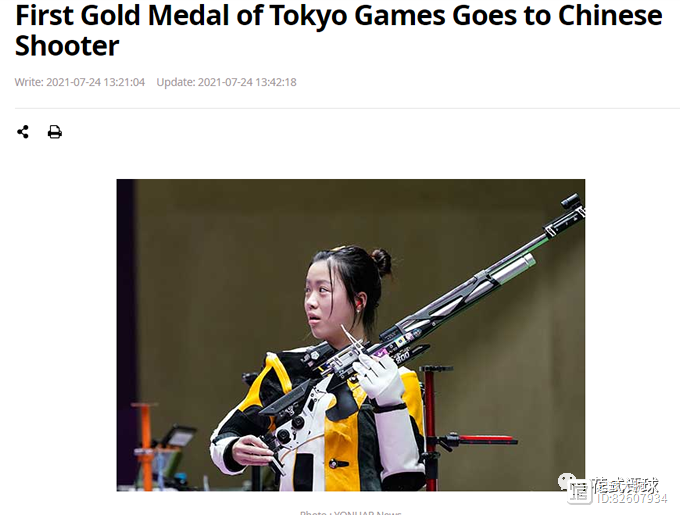 神奇的时刻！选手创造新纪录