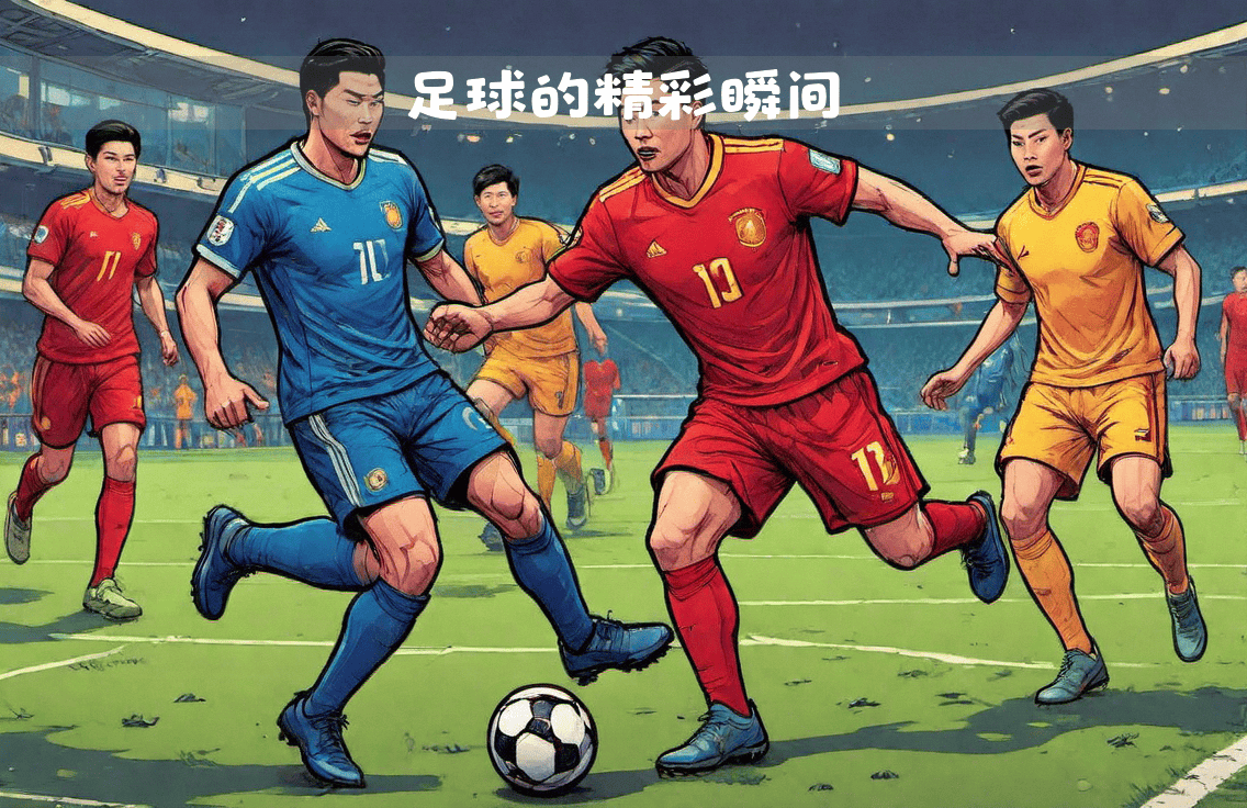 开云体育登录入口-包含足球赛场上的惊险一战令人神往的词条