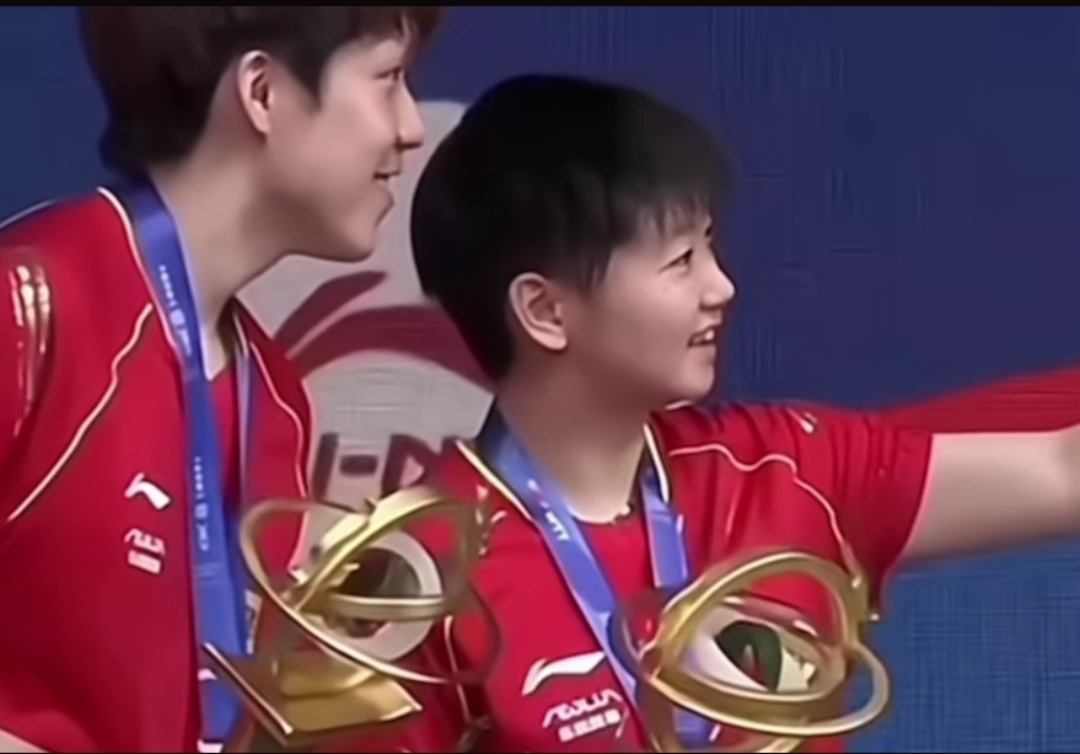 包含夺冠收获喜悦，谁将踏上领奖台？的词条