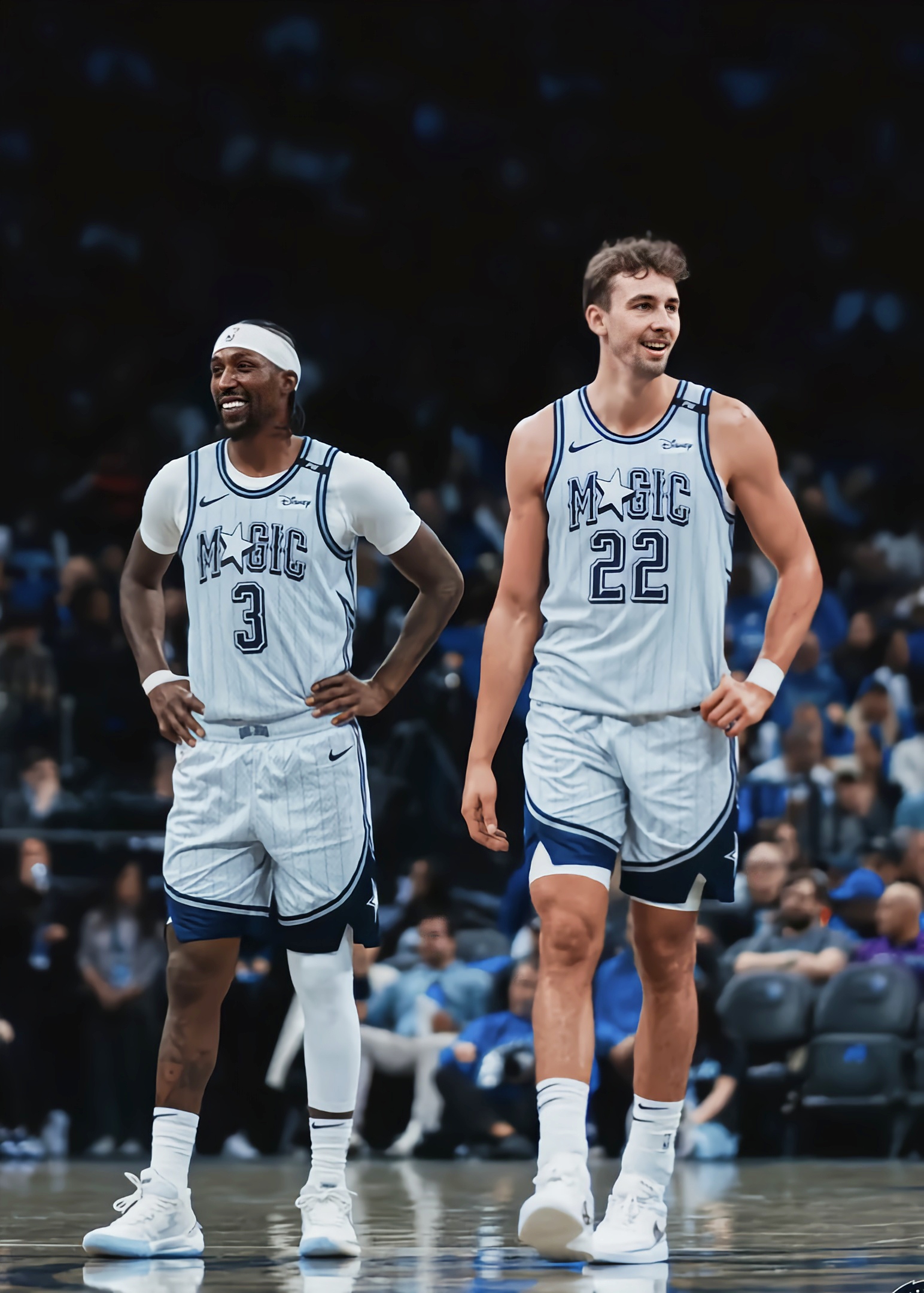 开云体育官网-篮网全队爆发，击败活塞稳居东部第二