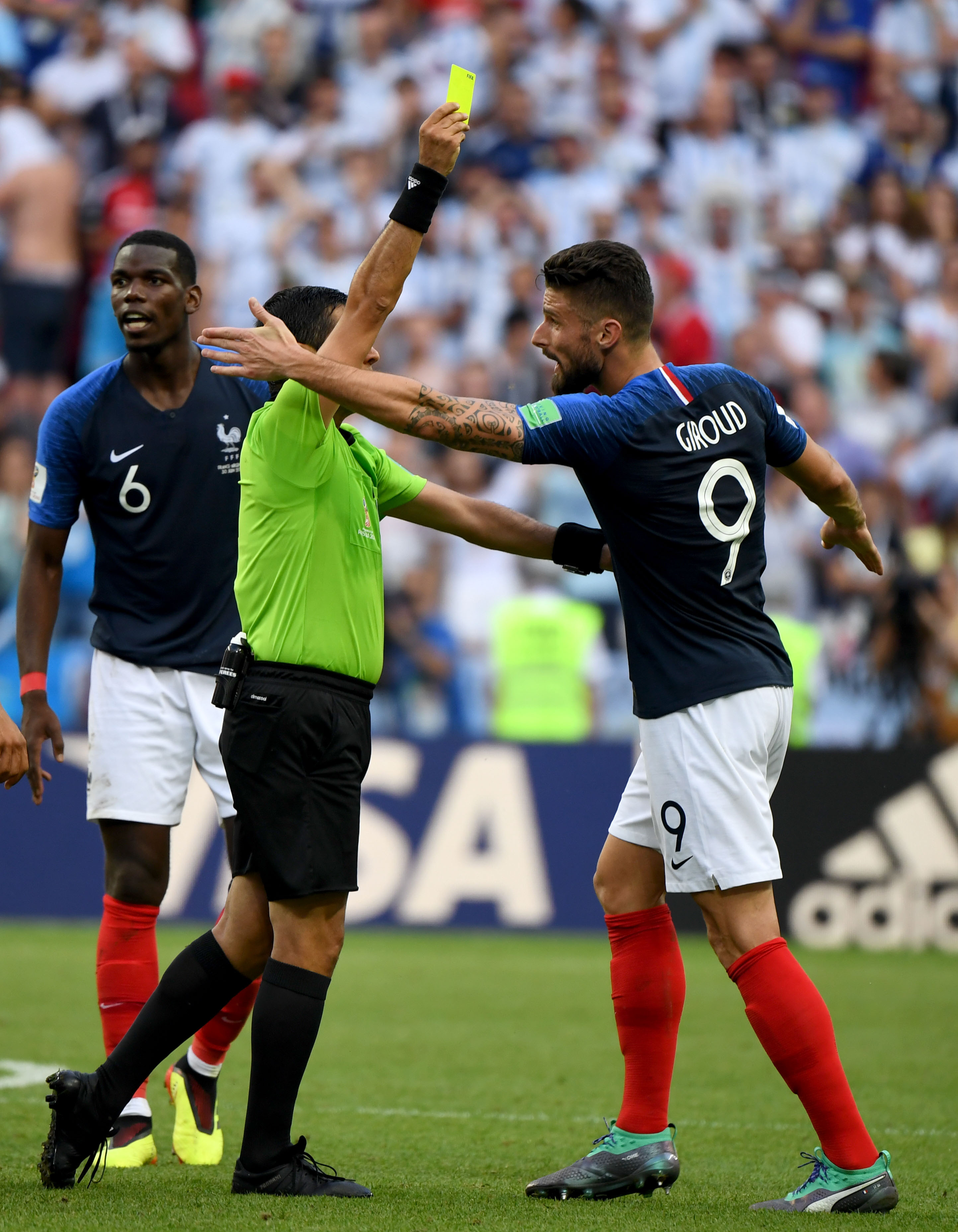 开云体育亚洲官网-法国联赛球队表现亮眼，赛事精彩纷呈的简单介绍