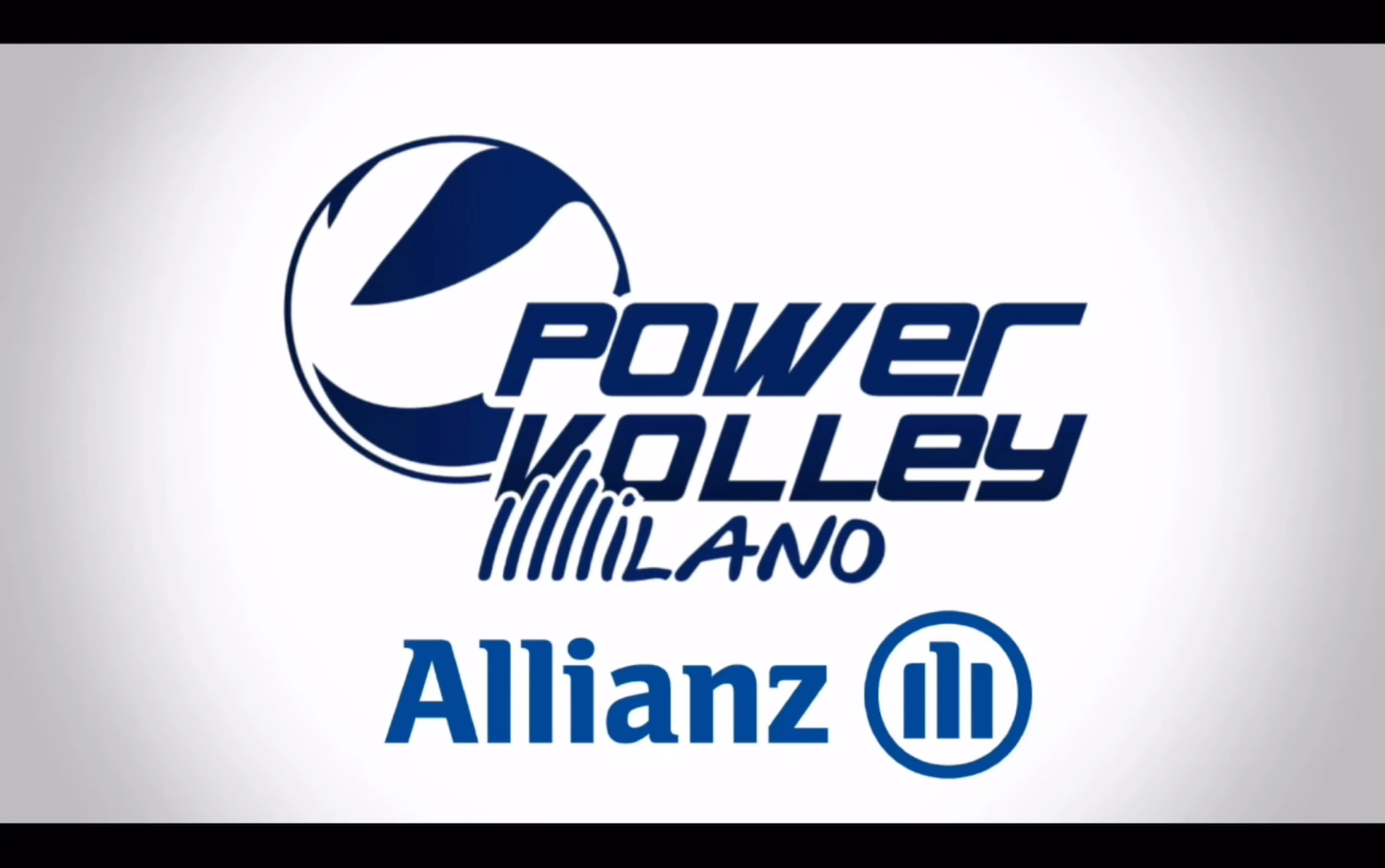 佩鲁贾保级压力激增，意甲之路多难的简单介绍