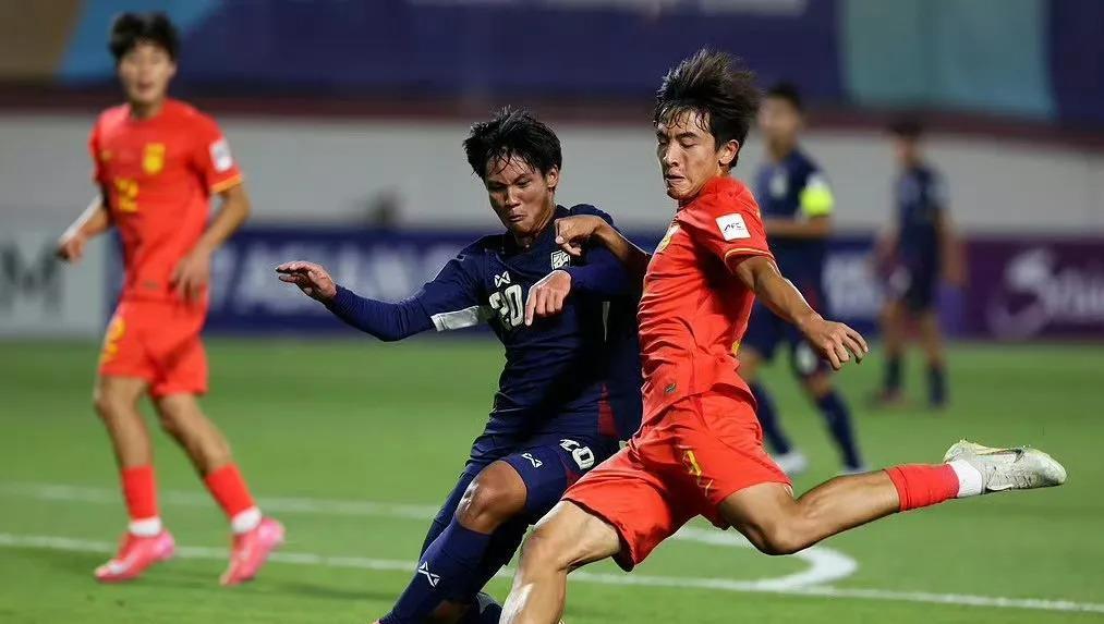 开云体育登录-法甲劲旅欧冠前景一片光明，球迷开启期待模式的简单介绍