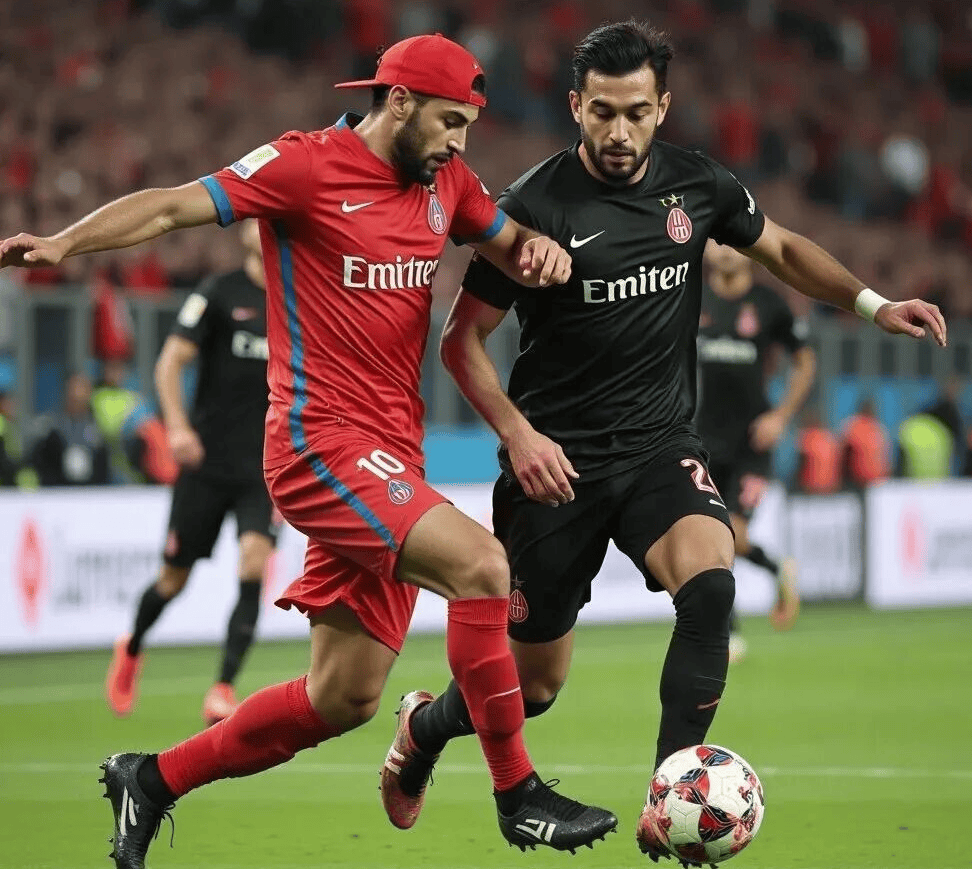 法国篮球超级联赛总决赛,里昂队力克巴黎晋级冠军争夺战的简单介绍 法国篮球超级联赛总决赛,里昂队力克巴黎晋级冠军争夺战的简单介绍