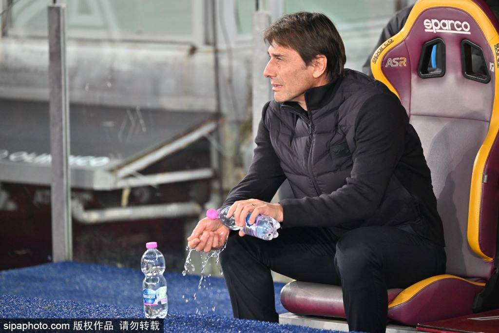 开云体育网页版登录入口-乌迪内斯客场逼平那不勒斯