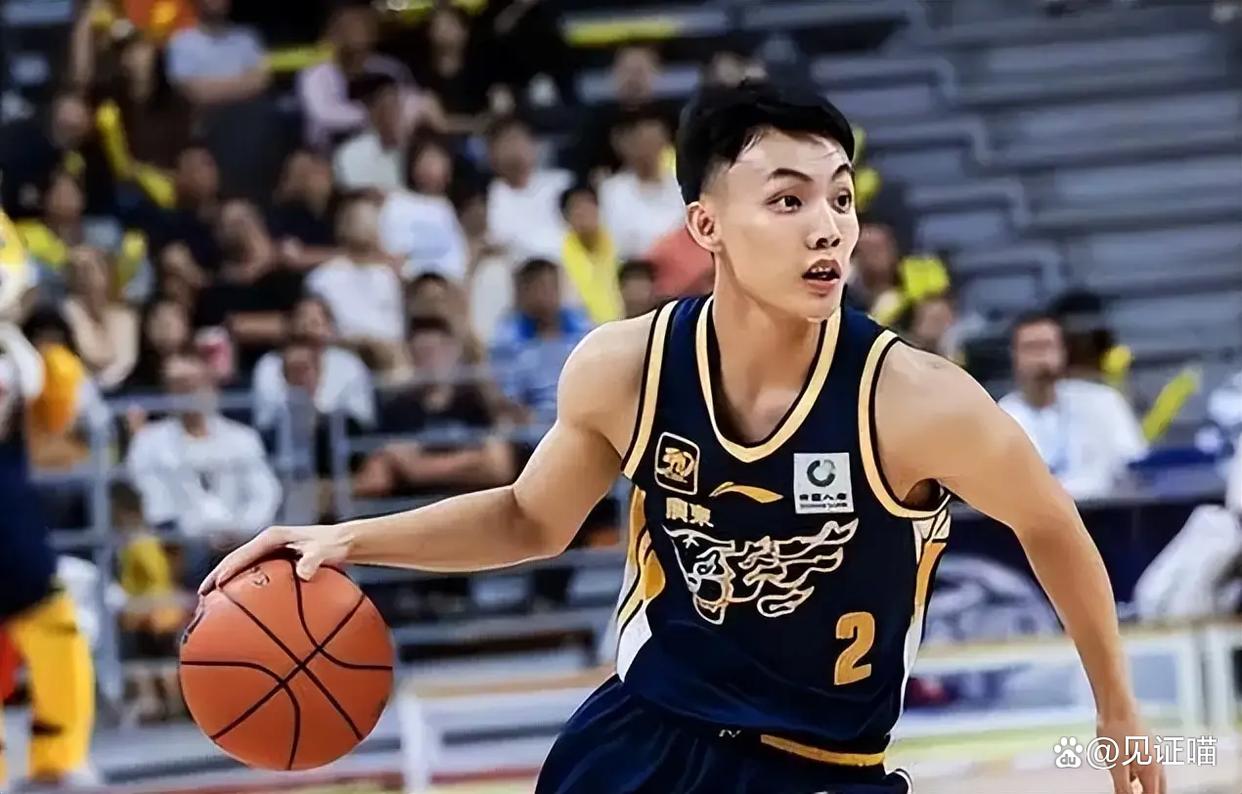 开云体育官网-篮球传奇球星将归化外援，回归本土联赛