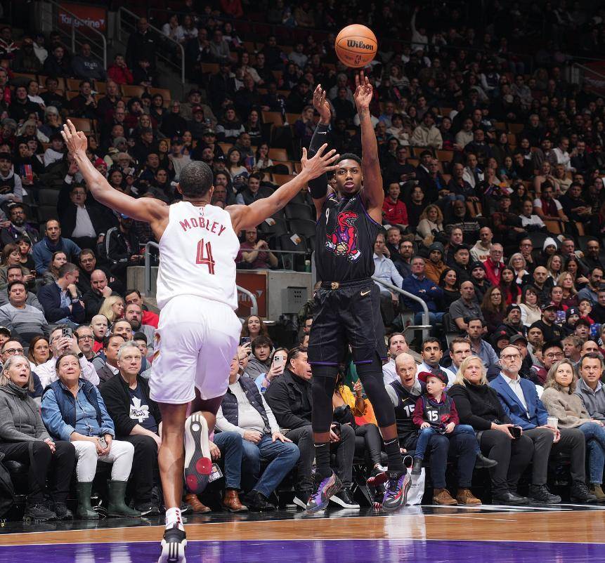 开云体育登录-关于爵士客场不敌猛龙，遭遇三连败的信息